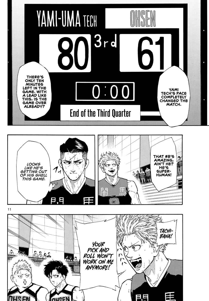 Page 12 Chapter 86 Switch