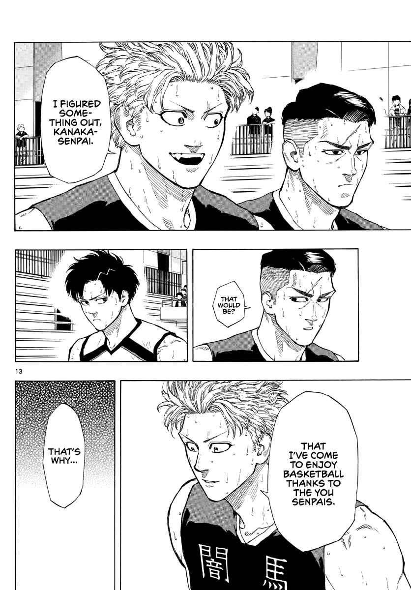 Page 14 Chapter 86 Switch