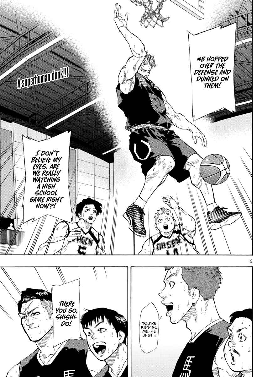 Page 3 Chapter 86 Switch