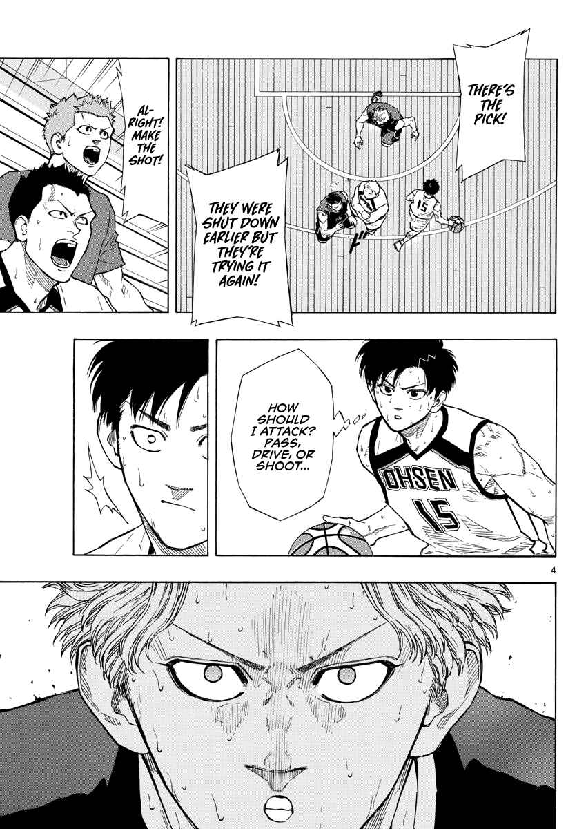 Page 5 Chapter 86 Switch