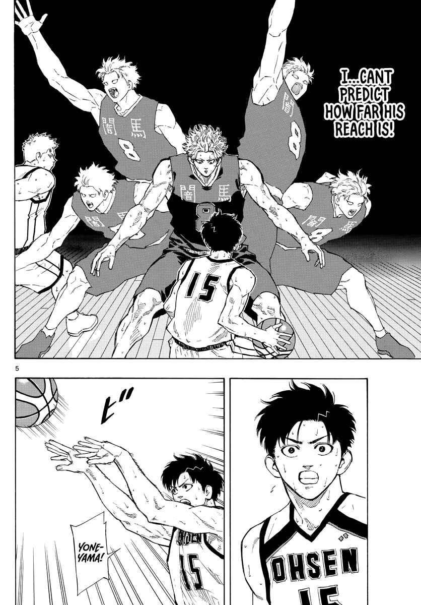 Page 6 Chapter 86 Switch