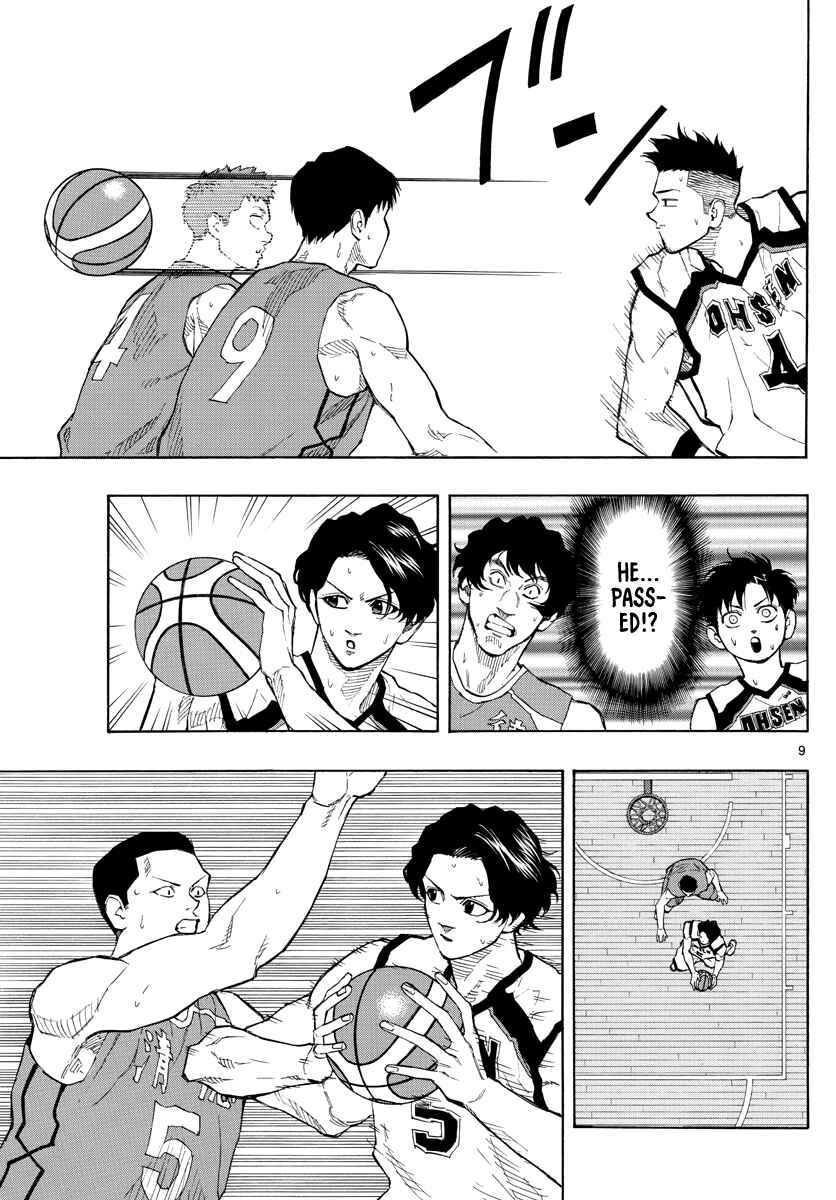 Page 10 Chapter 64 Switch