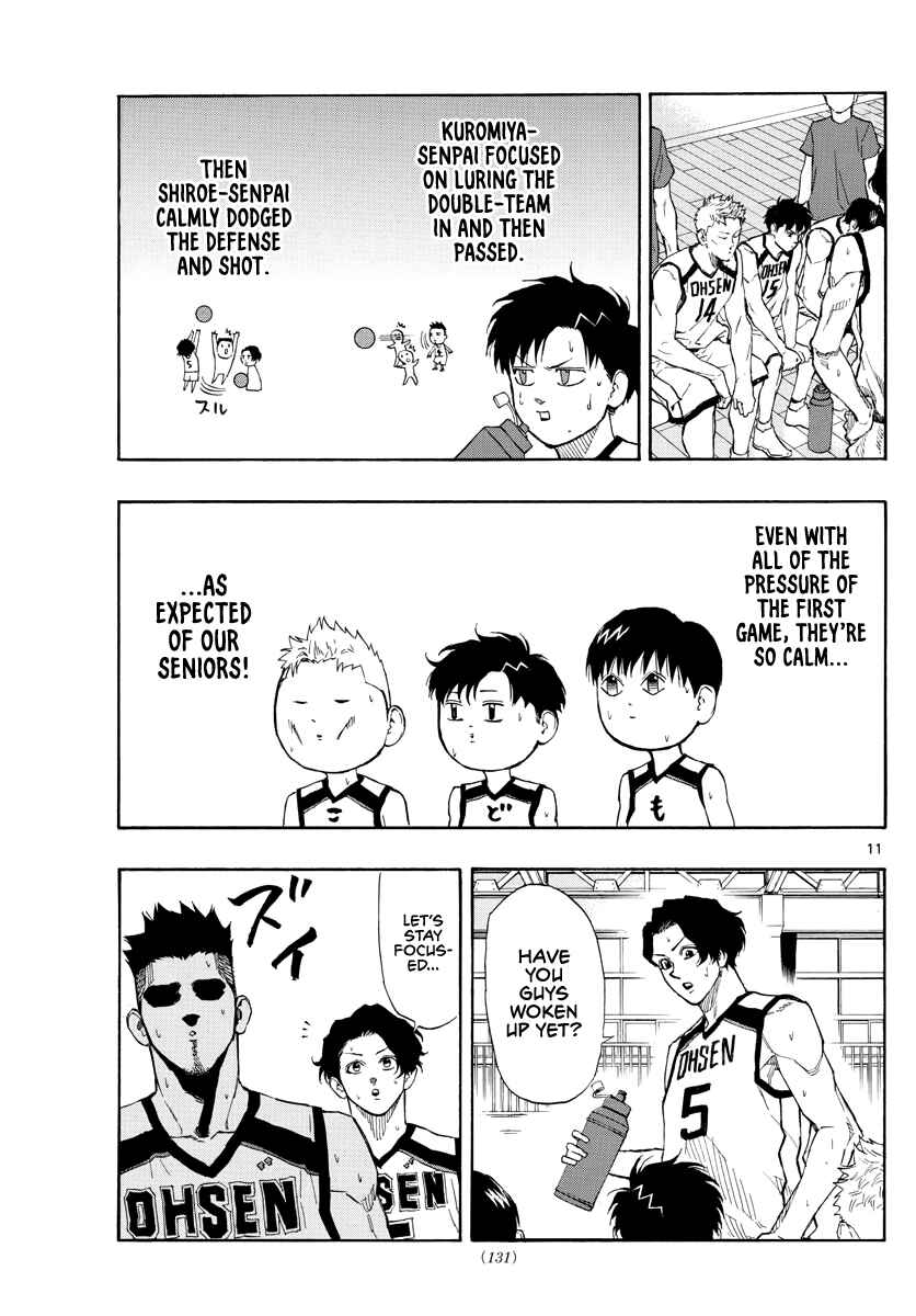 Page 12 Chapter 64 Switch
