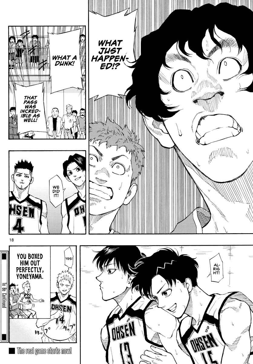 Page 19 Chapter 64 Switch