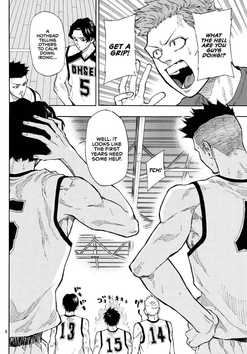 Page 7 Chapter 64 Switch