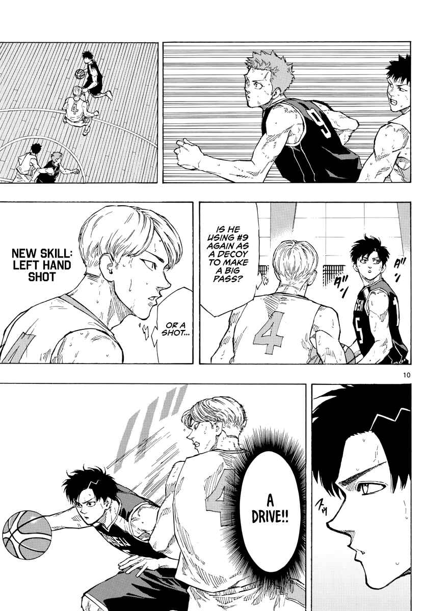 Page 11 Chapter 107 Switch