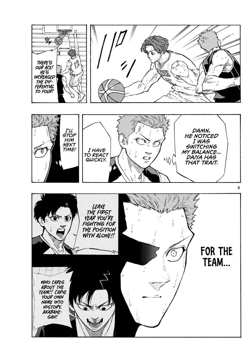 Page 7 Chapter 107 Switch