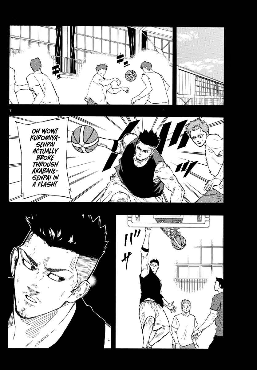 Page 8 Chapter 107 Switch
