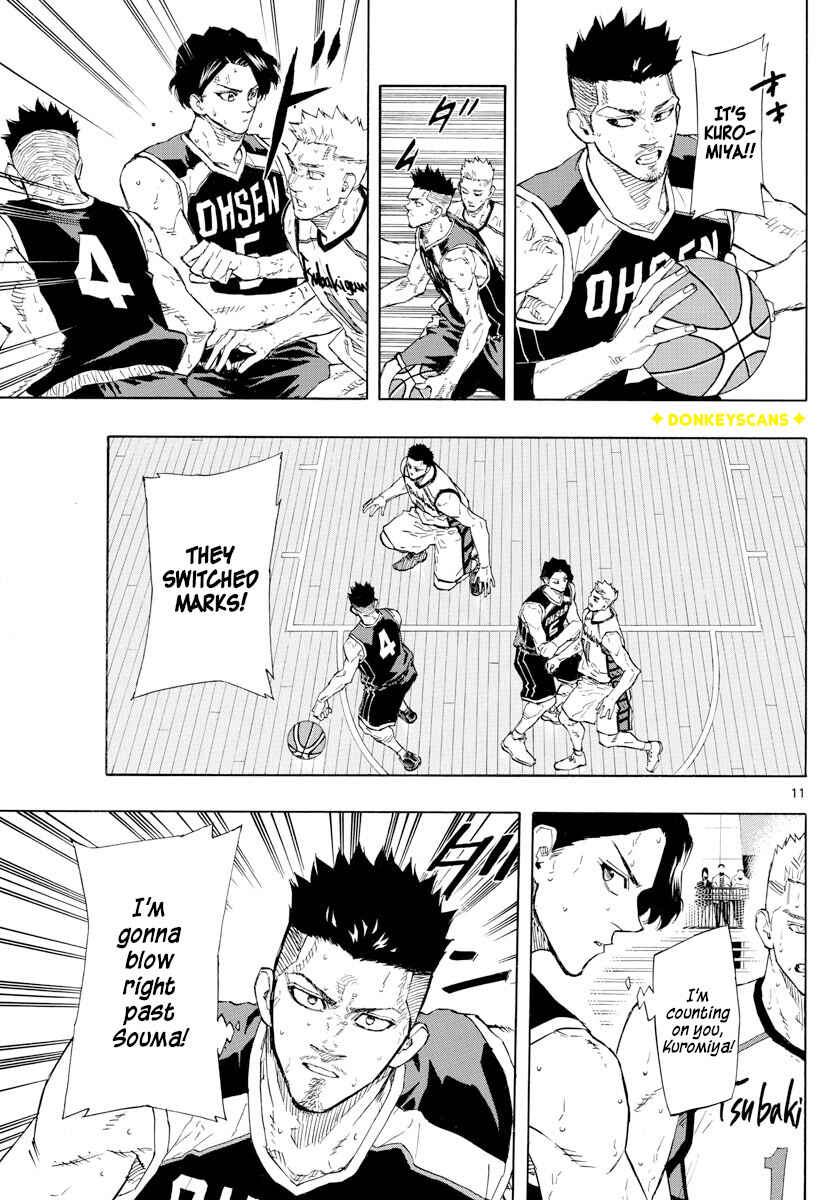 Page 11 Chapter 128 Switch