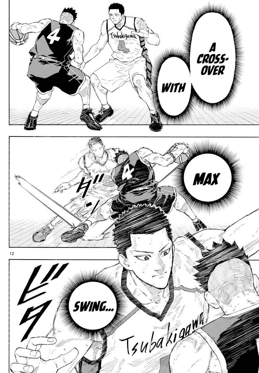 Page 12 Chapter 128 Switch