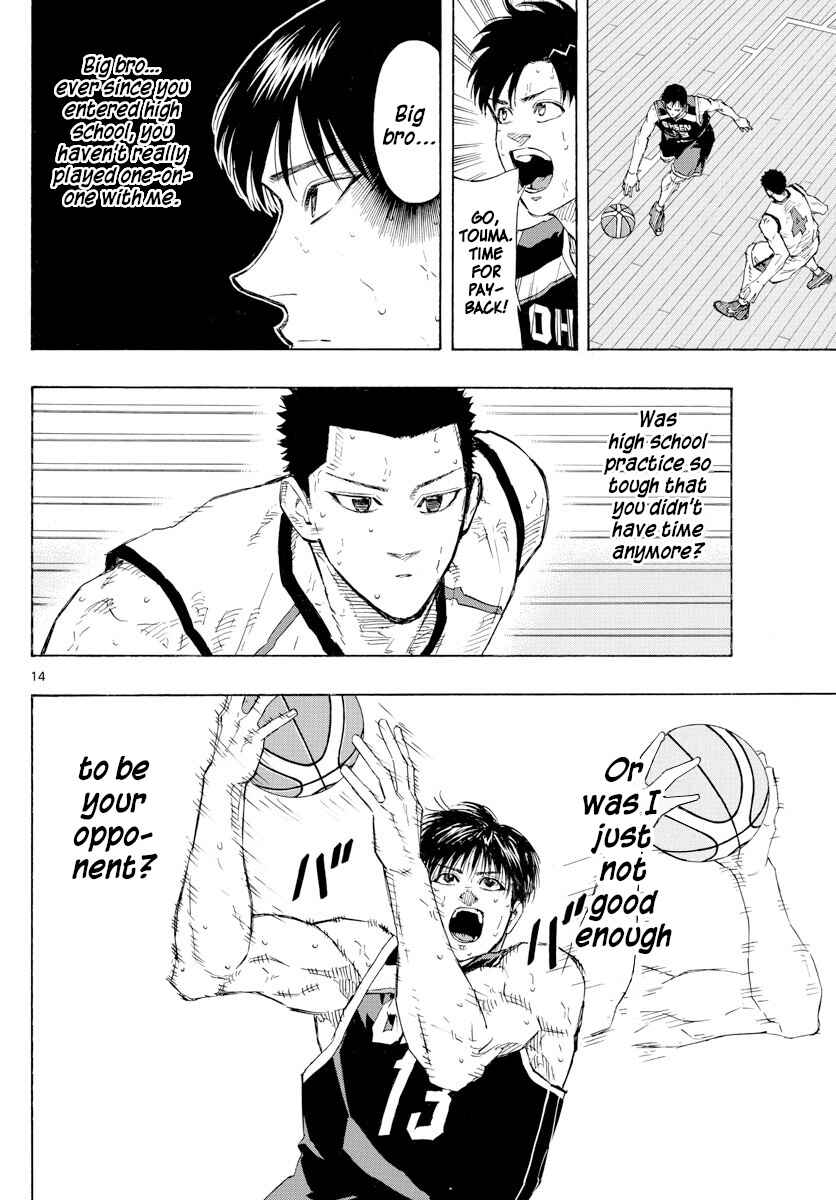 Page 14 Chapter 128 Switch