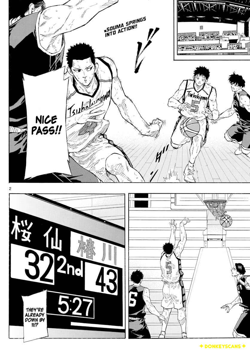 Page 2 Chapter 128 Switch