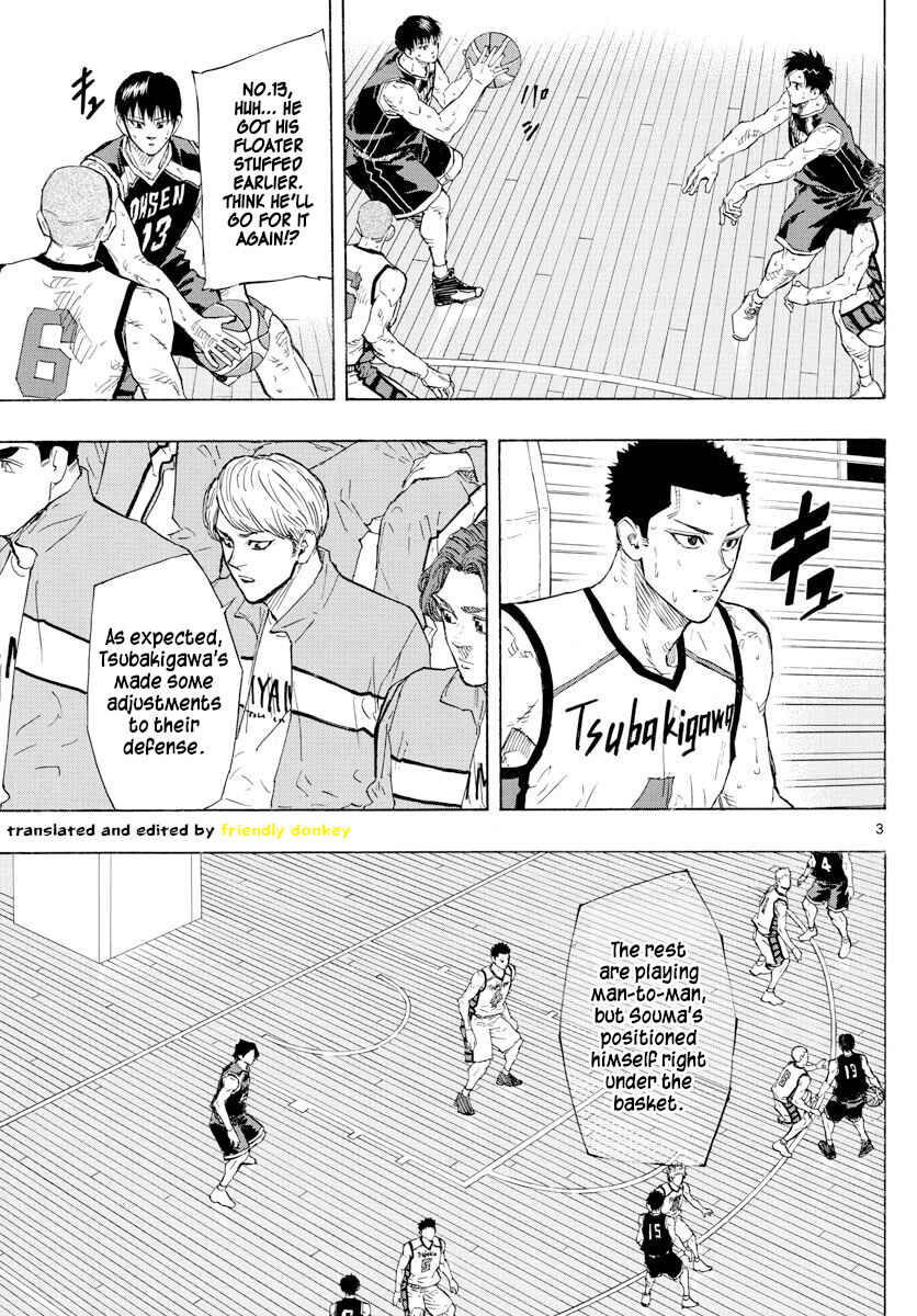 Page 3 Chapter 128 Switch