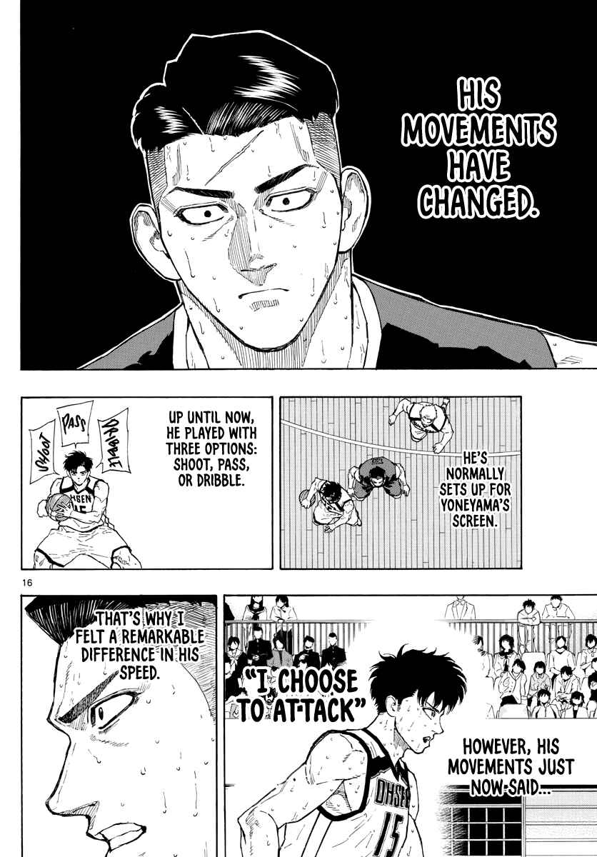 Page 17 Chapter 87 Switch