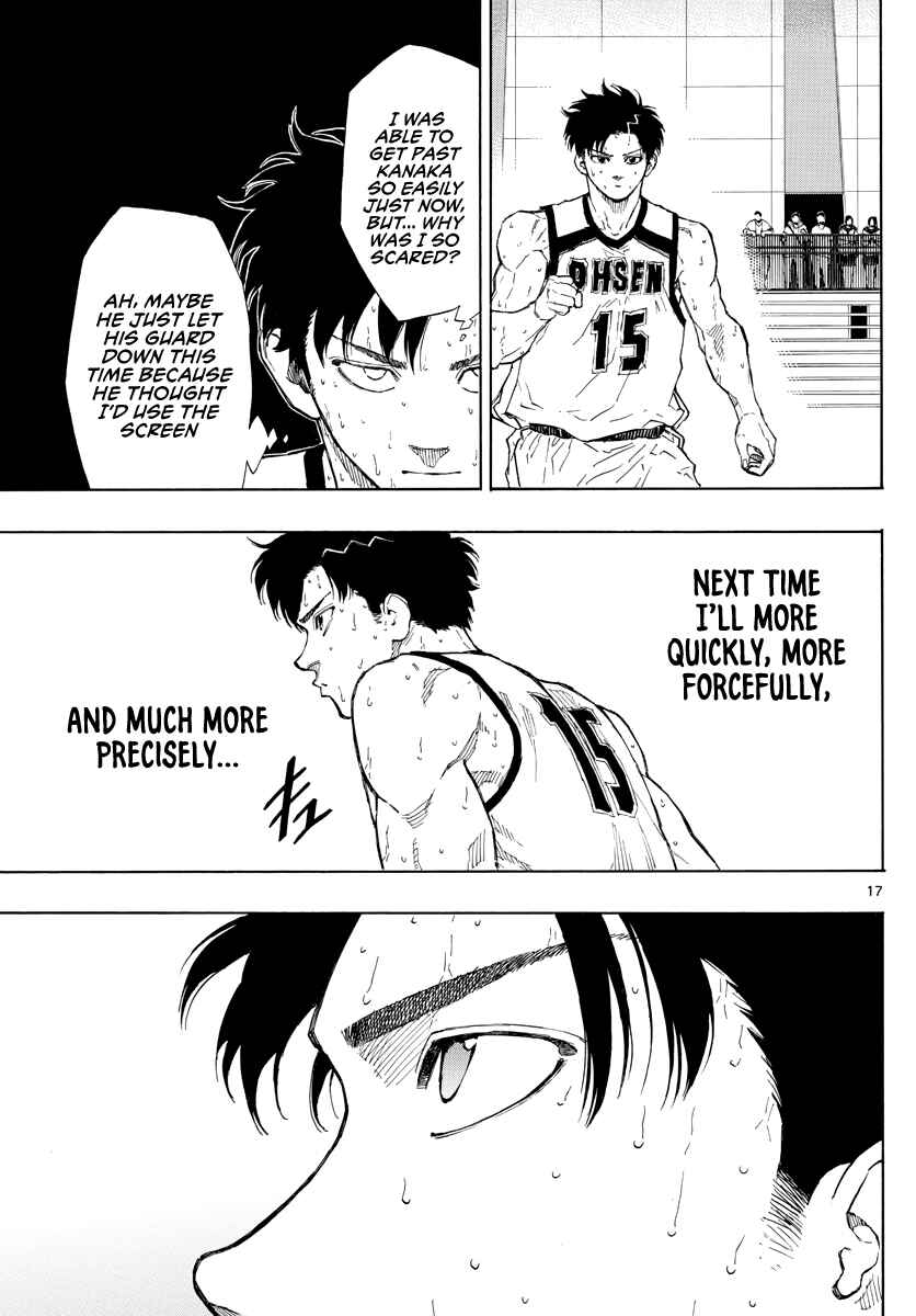 Page 18 Chapter 87 Switch