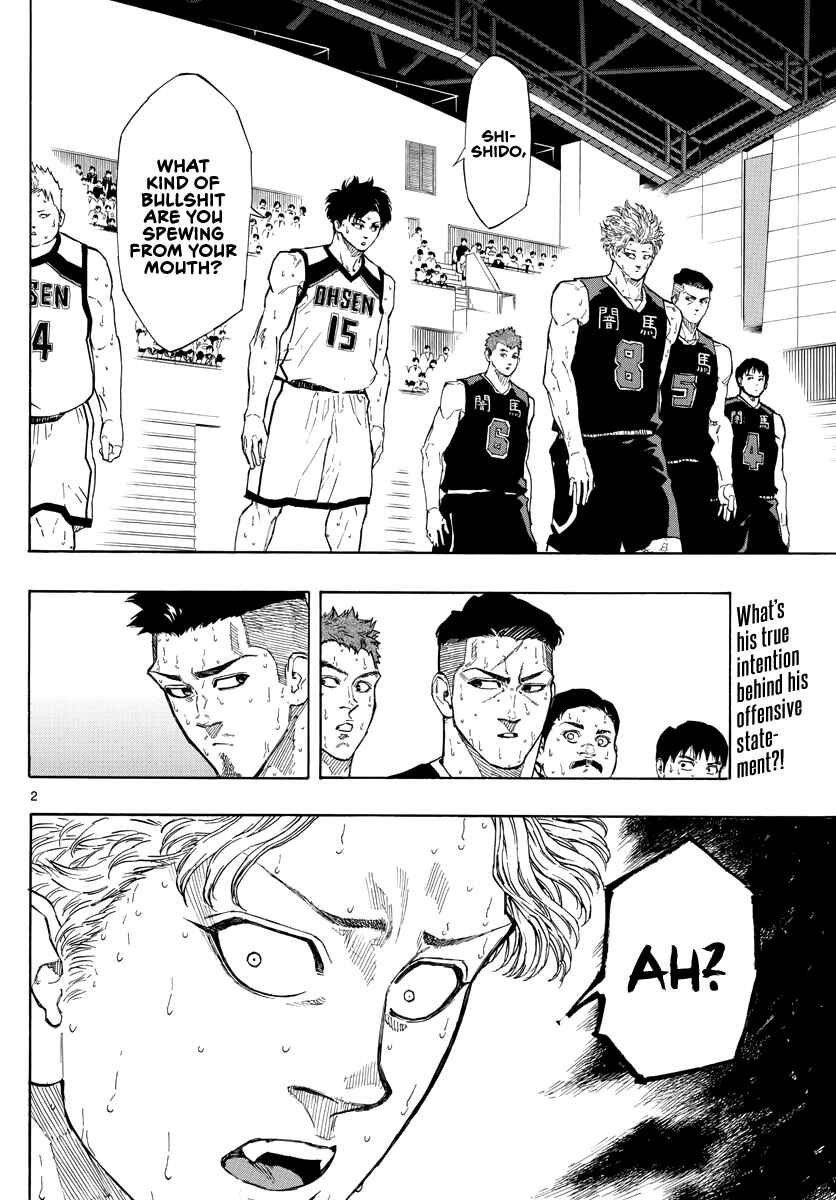 Page 3 Chapter 87 Switch