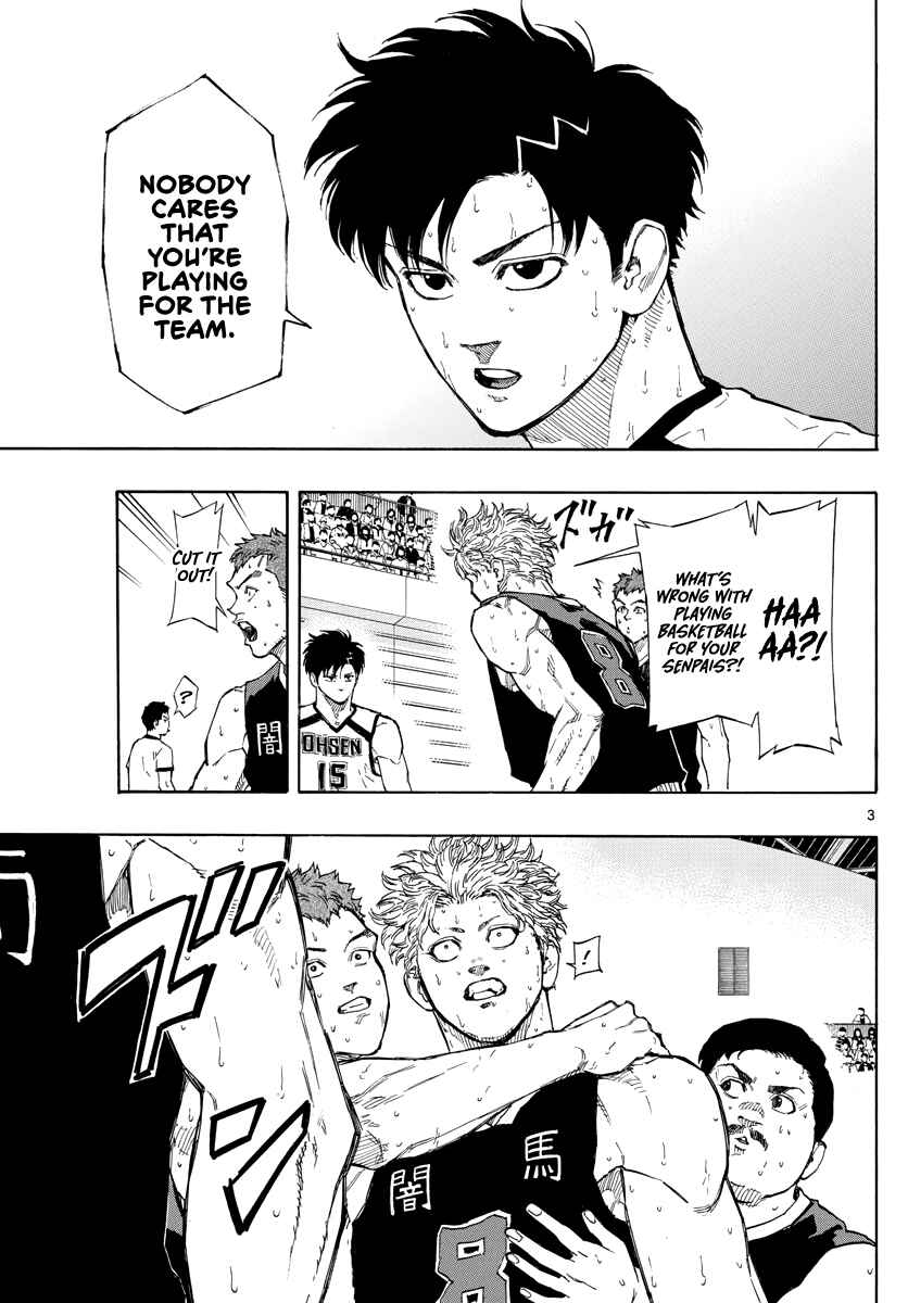 Page 4 Chapter 87 Switch