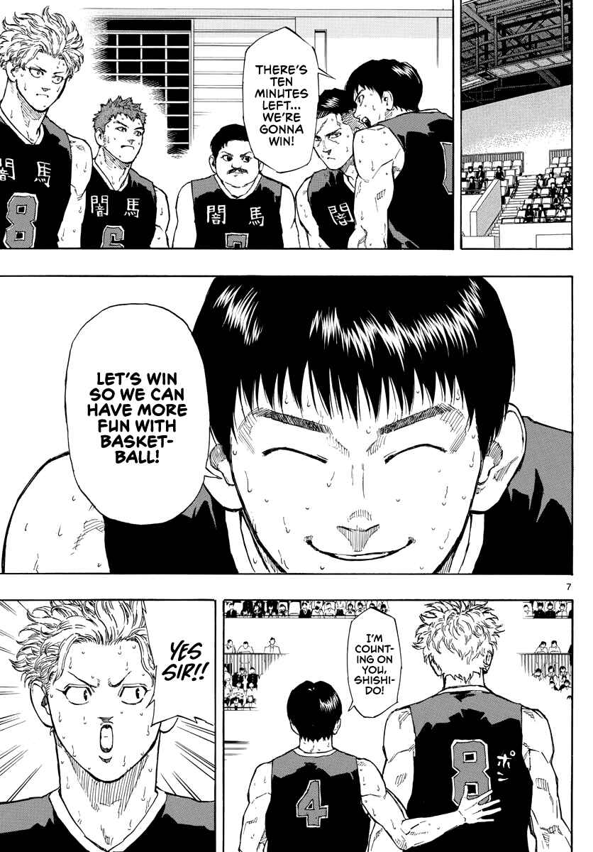 Page 8 Chapter 87 Switch
