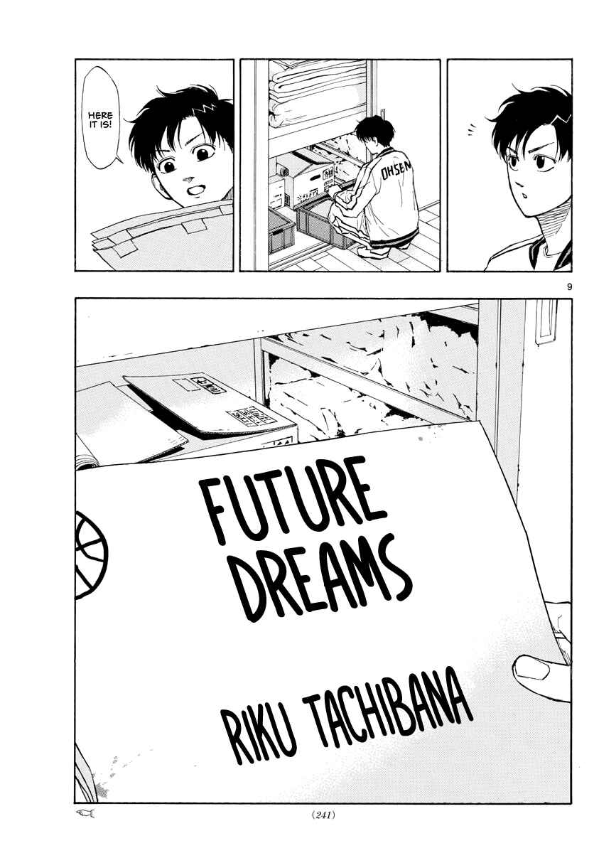 Page 10 Chapter 62 Switch