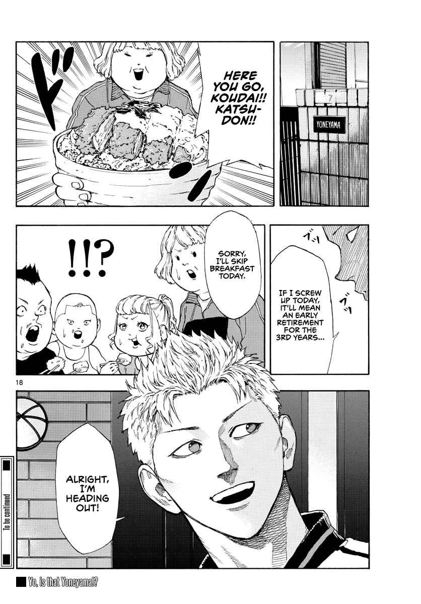 Page 19 Chapter 62 Switch