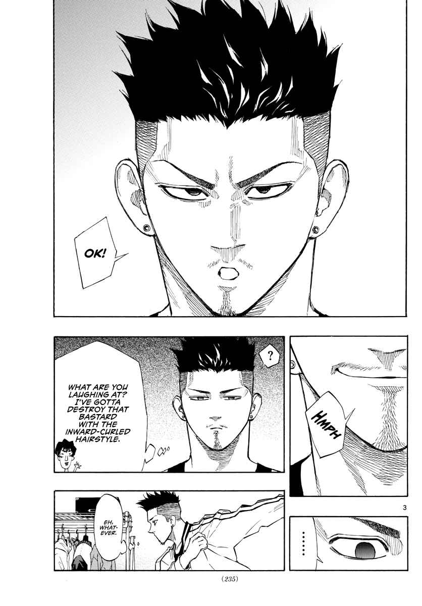 Page 4 Chapter 62 Switch