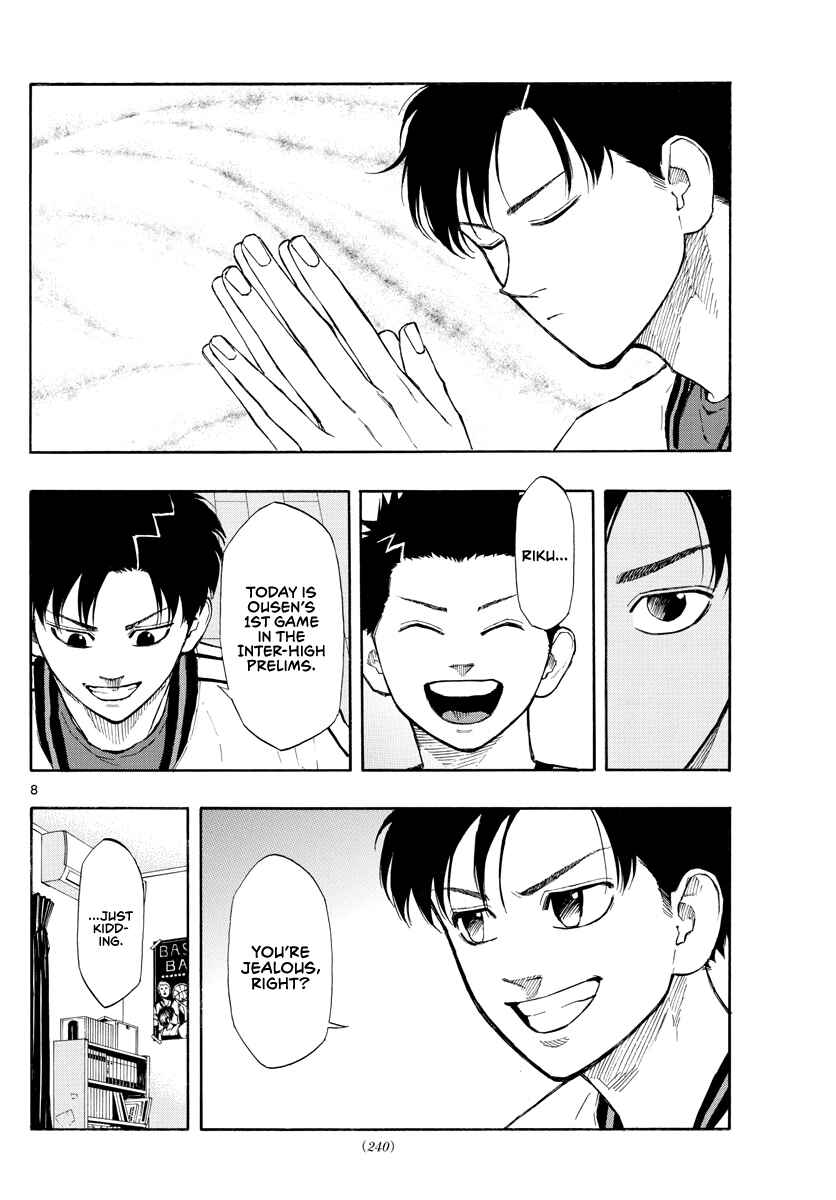 Page 9 Chapter 62 Switch