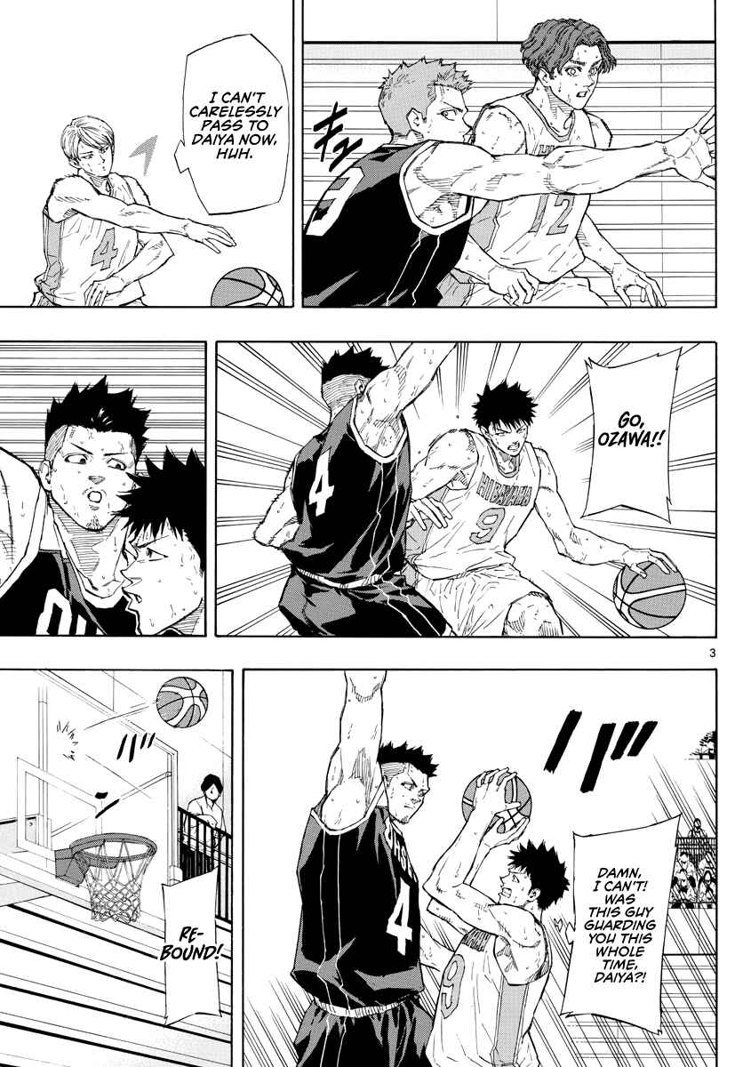 Page 4 Chapter 106 Switch