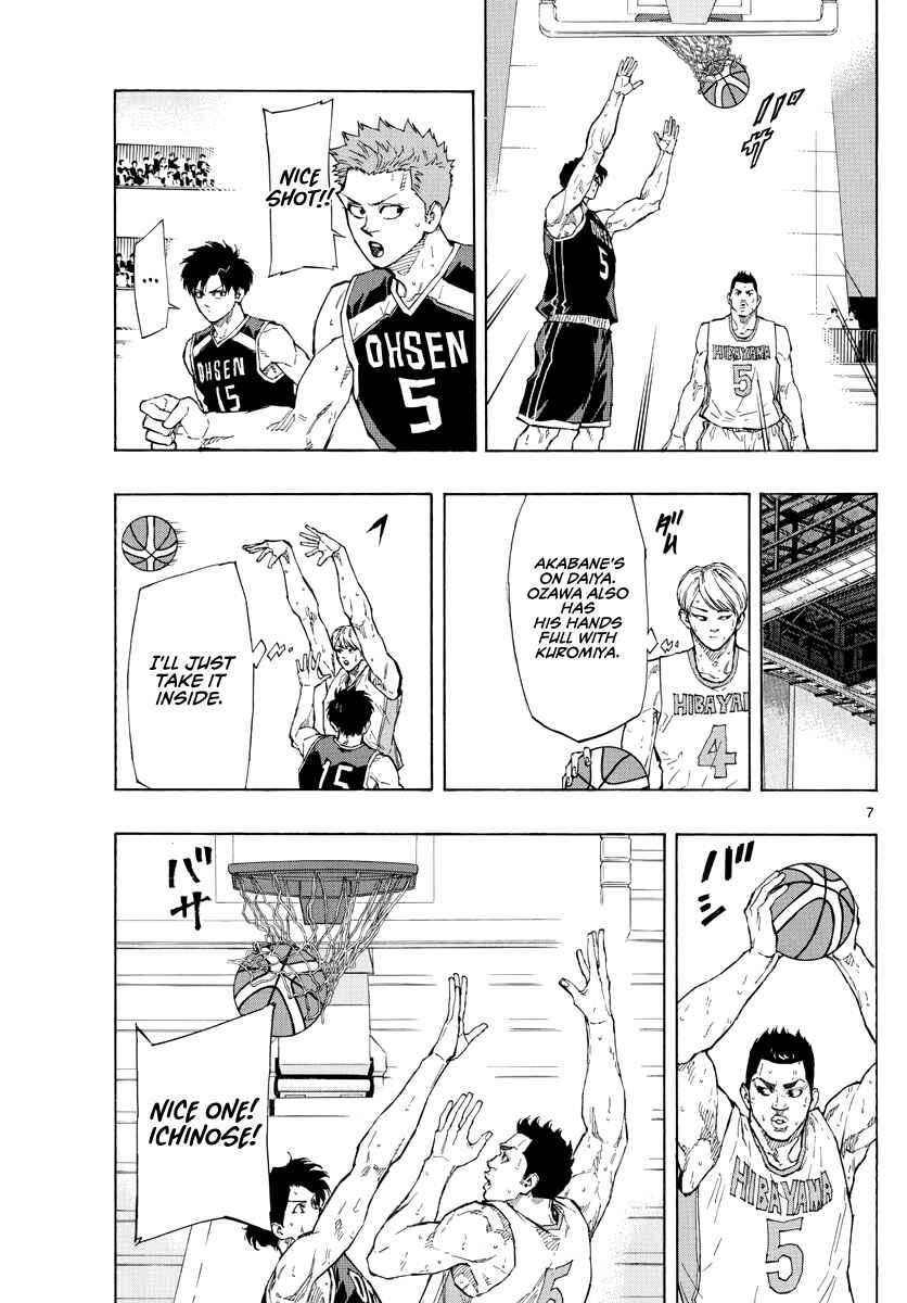 Page 8 Chapter 106 Switch