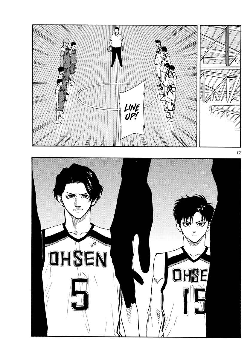 Page 18 Chapter 66 Switch