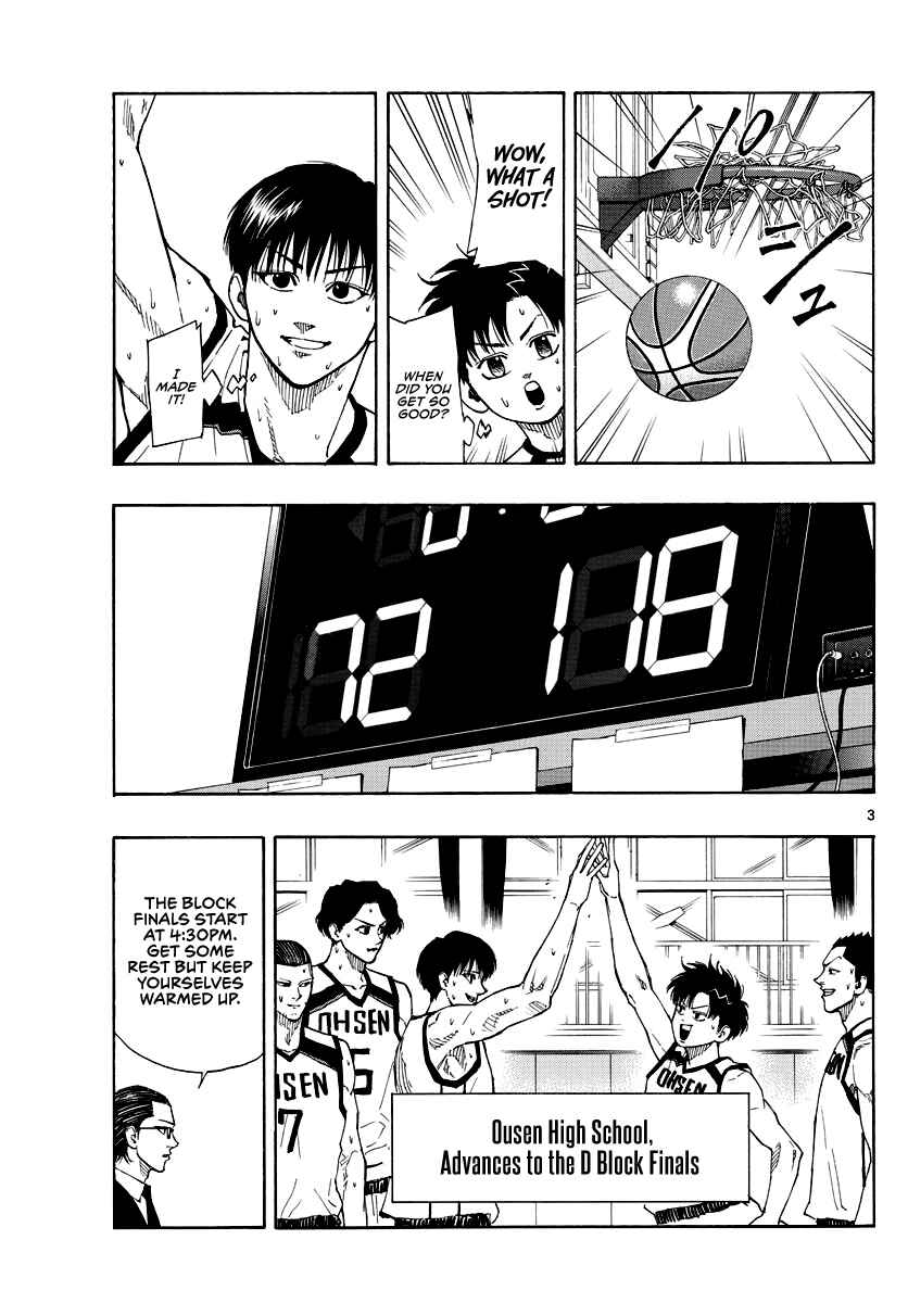 Page 4 Chapter 66 Switch