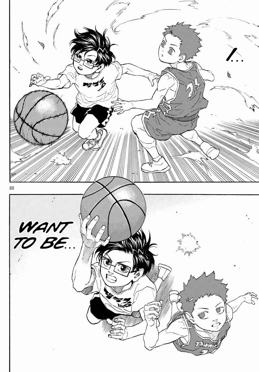 Page 19 Chapter 2 Switch