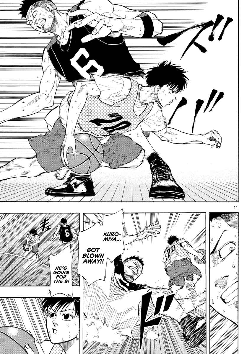 Page 12 Chapter 24 Switch
