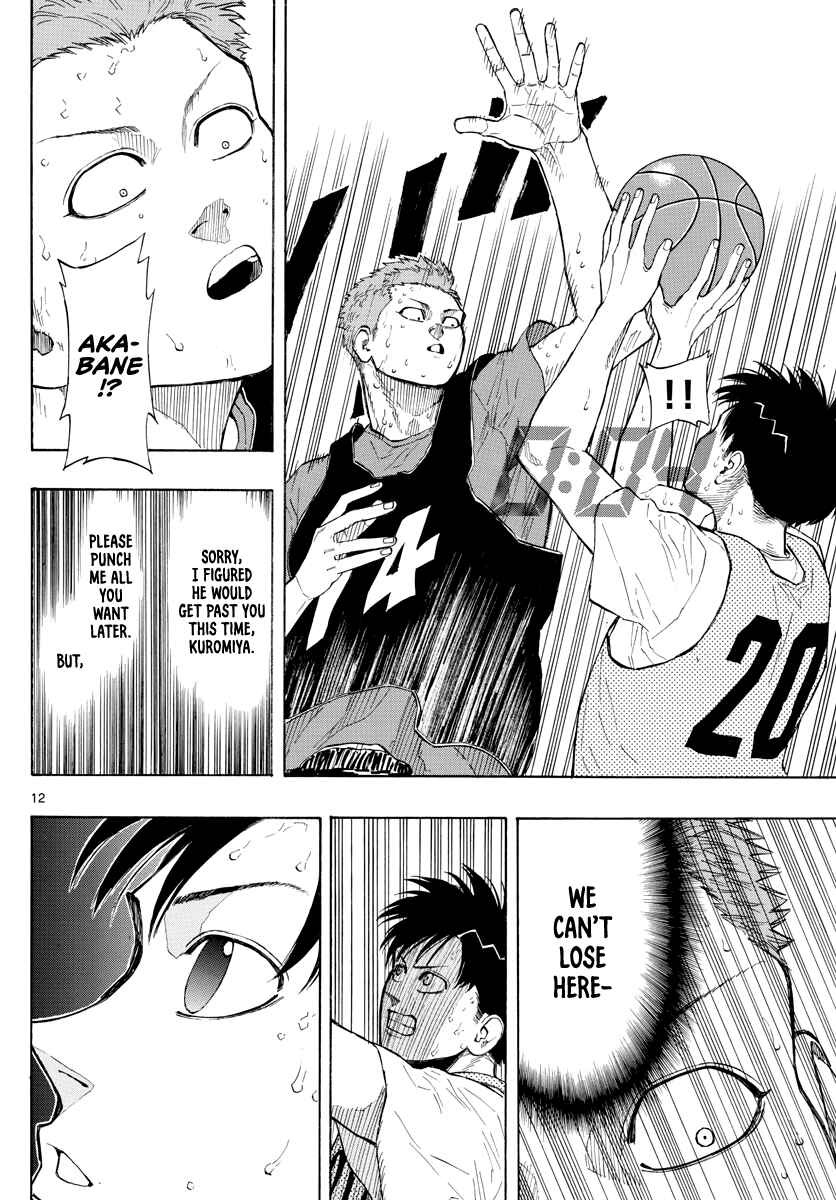 Page 13 Chapter 24 Switch