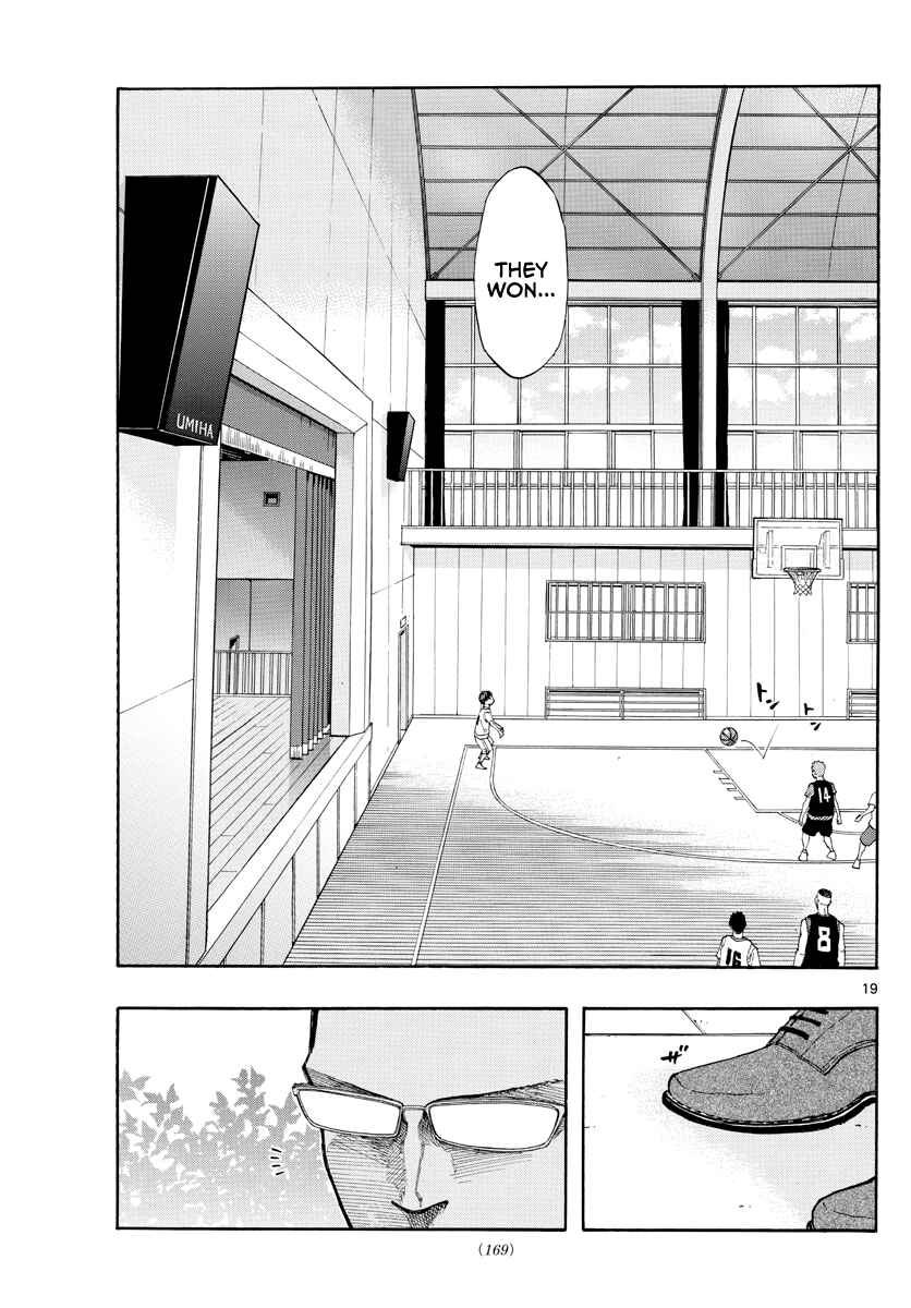 Page 20 Chapter 24 Switch