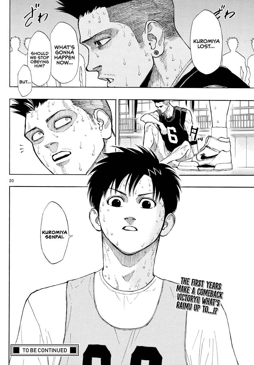 Page 21 Chapter 24 Switch