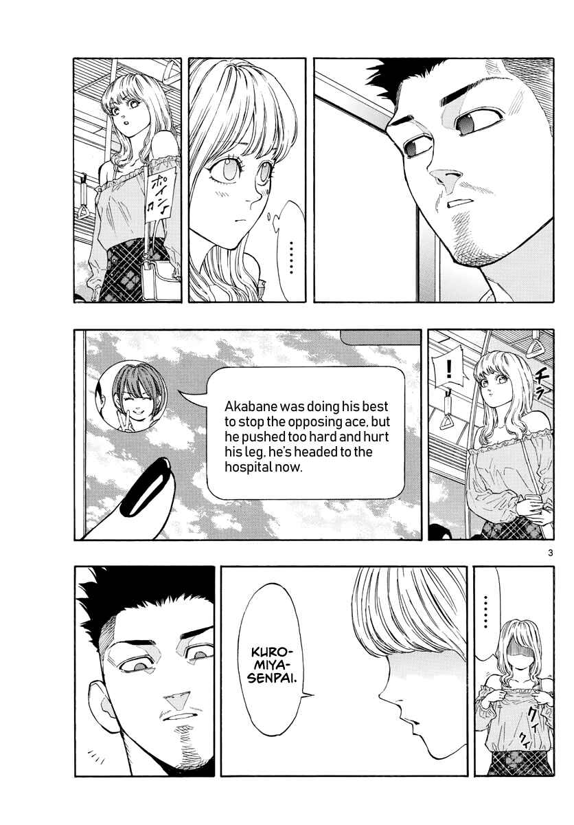Page 4 Chapter 38 Switch