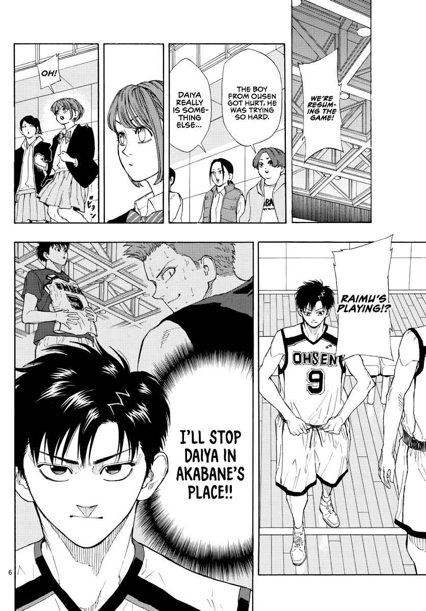 Page 7 Chapter 38 Switch