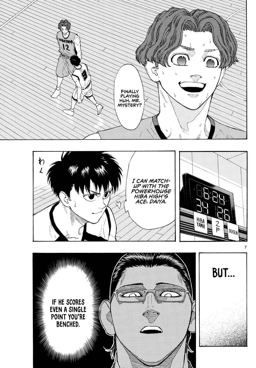 Page 8 Chapter 38 Switch