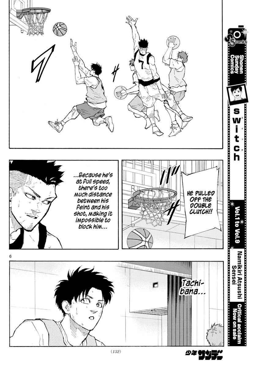 Page 6 Chapter 118 Switch