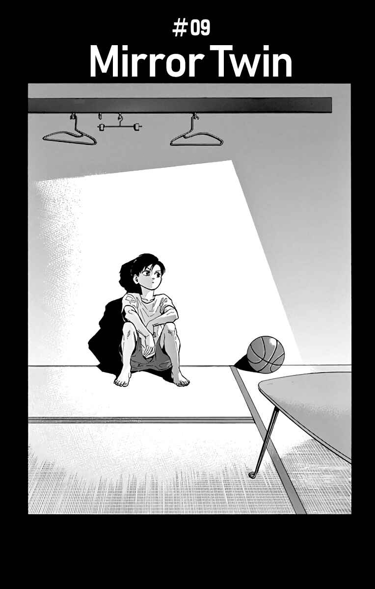 Page 1 Chapter 9 Switch