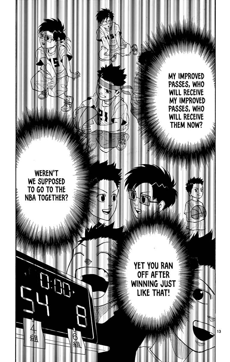 Page 13 Chapter 9 Switch