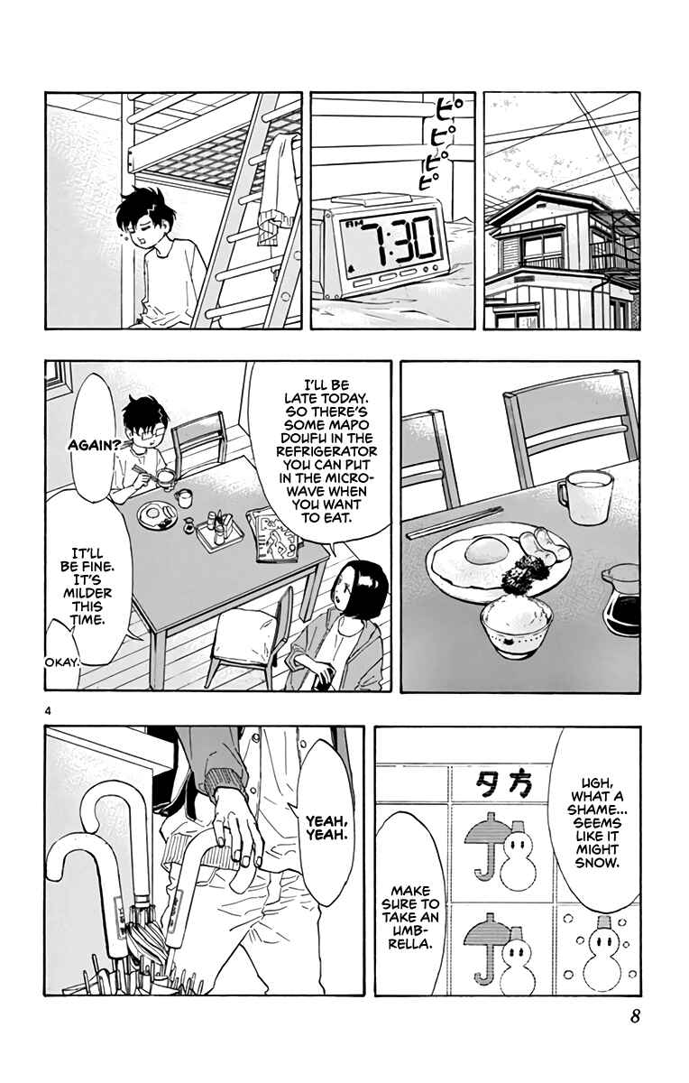 Page 4 Chapter 9 Switch