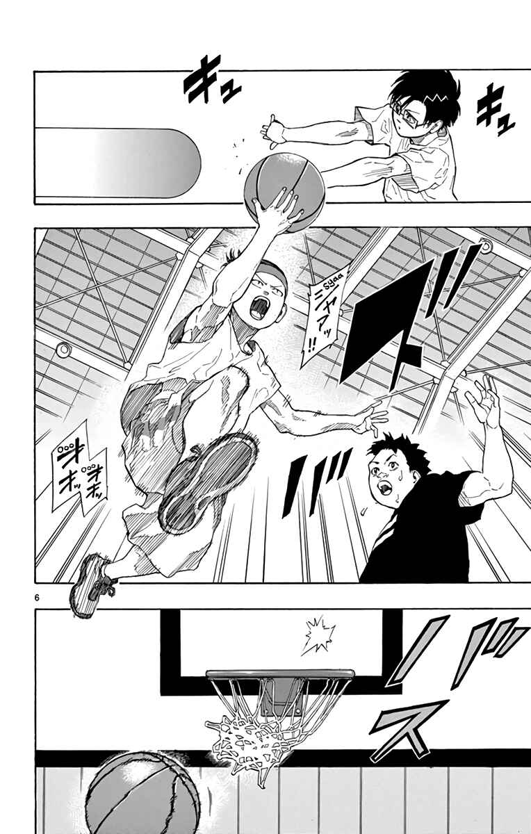 Page 6 Chapter 9 Switch