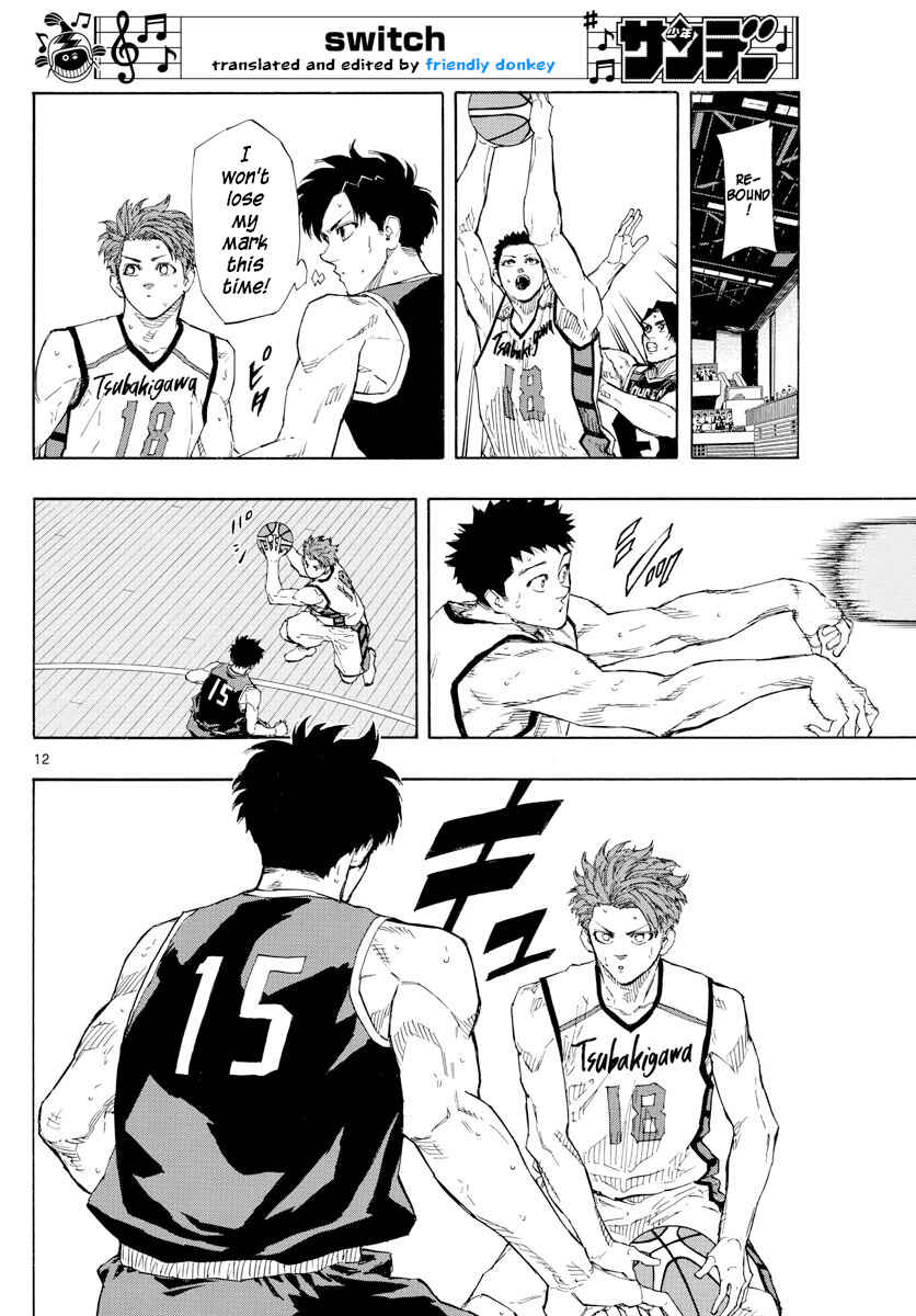 Page 12 Chapter 124 Switch