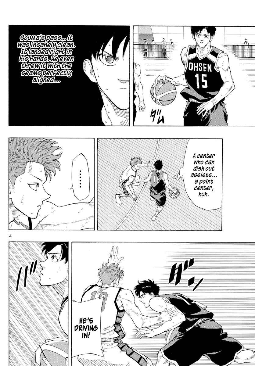 Page 4 Chapter 124 Switch