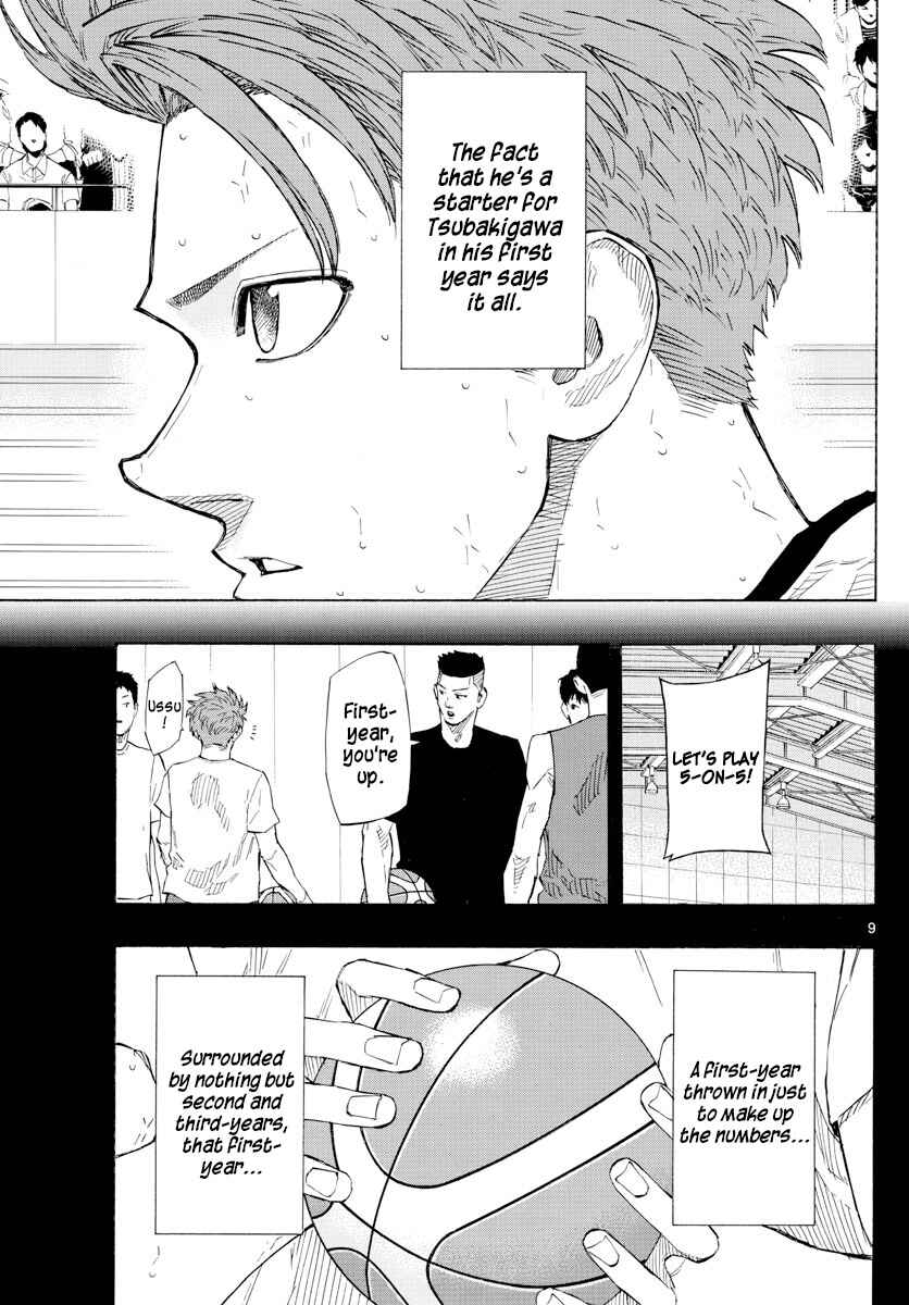 Page 9 Chapter 124 Switch