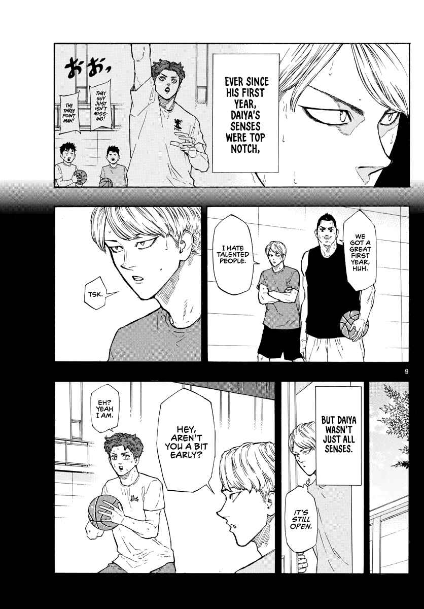 Page 10 Chapter 102 Switch