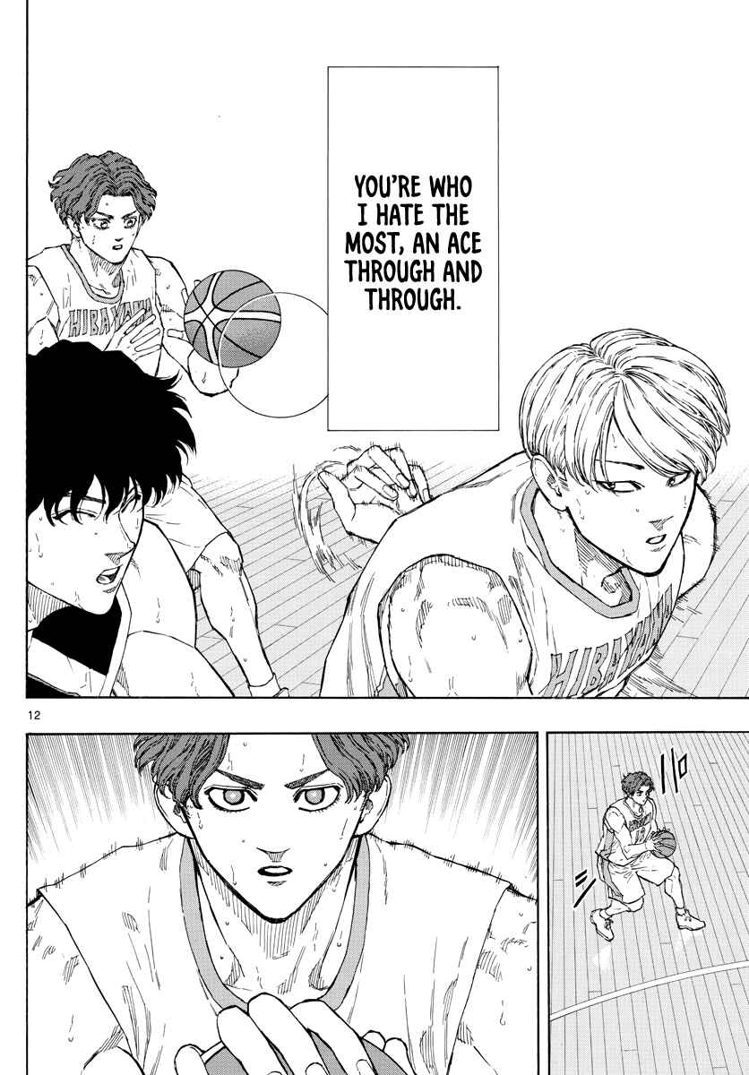 Page 13 Chapter 102 Switch