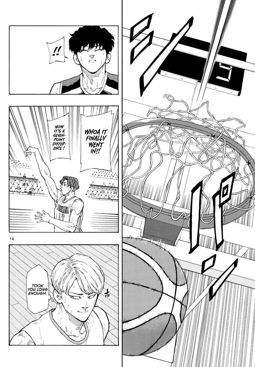 Page 15 Chapter 102 Switch
