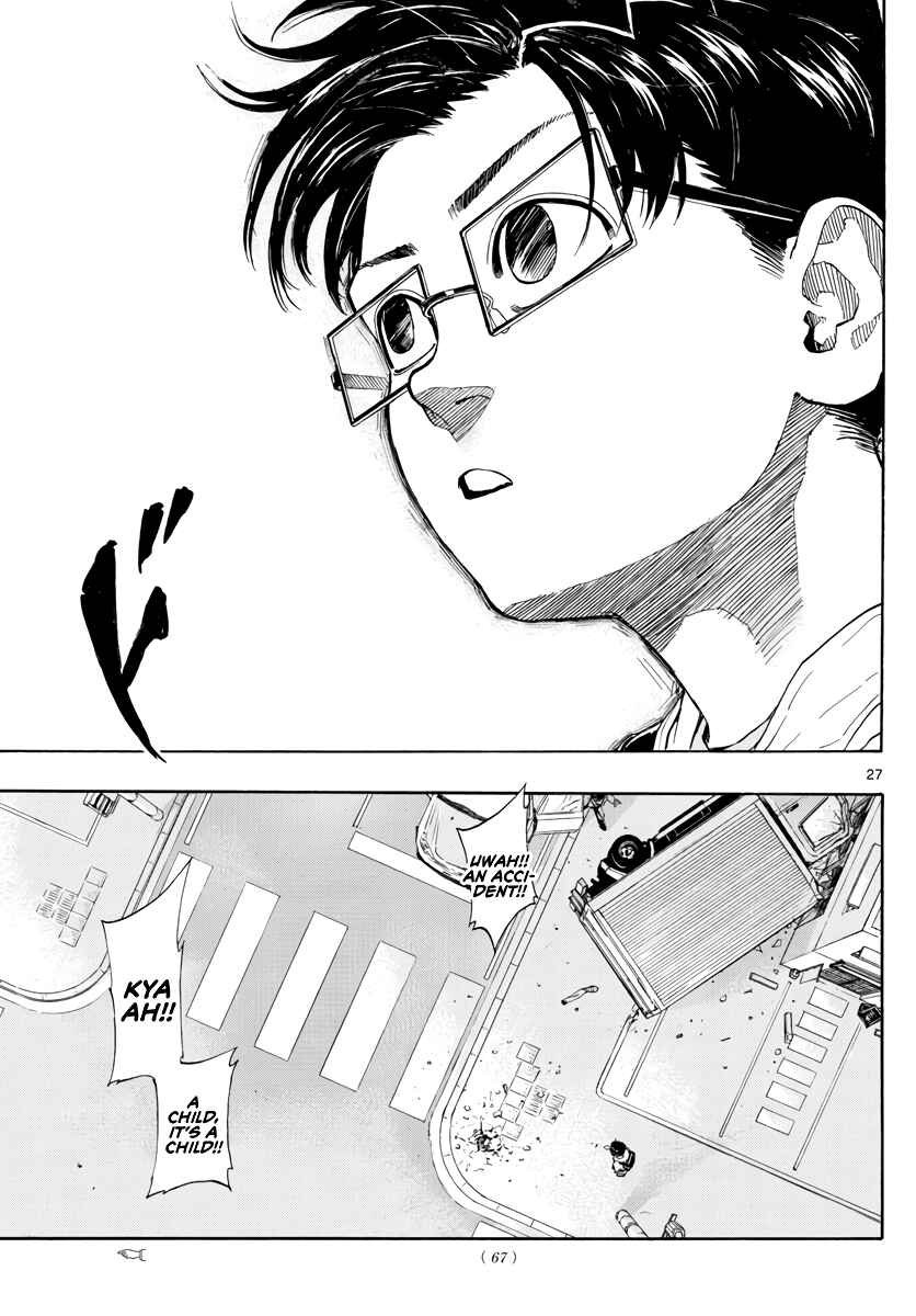 Page 26 Chapter 8 Switch